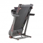 Preview: Smooth Fitness 5.85e Titan Plus Treadmill - Kopie